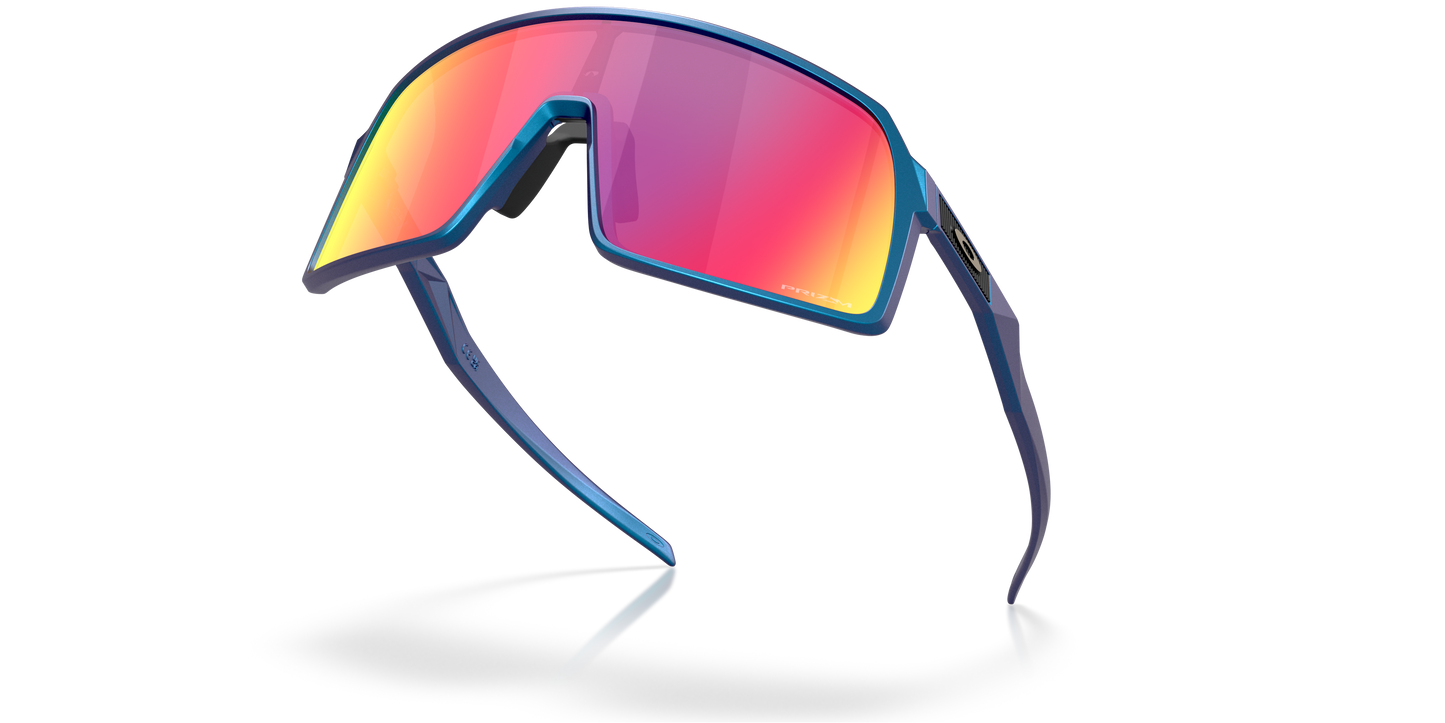 Oakley 0OO9406 - Sutro
