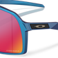 Oakley 0OO9406 - Sutro