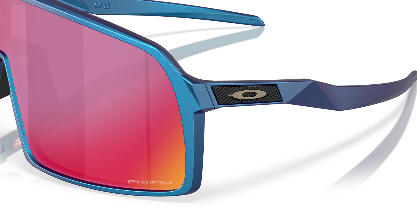 Oakley 0OO9406 - Sutro