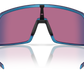 Oakley 0OO9406 - Sutro
