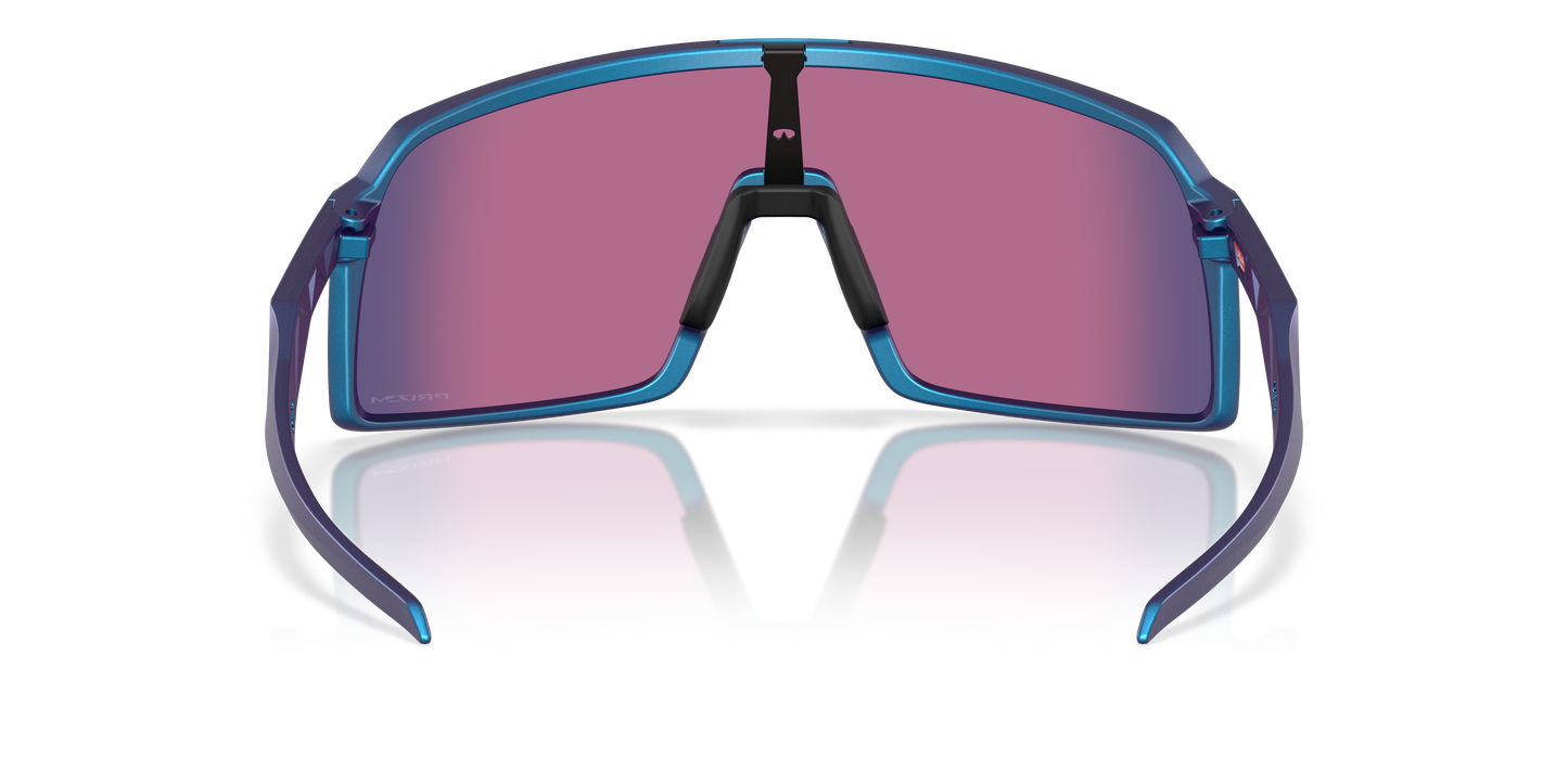 Oakley 0OO9406 - Sutro