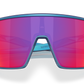 Oakley 0OO9406 - Sutro