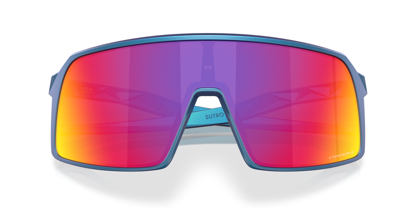 Oakley 0OO9406 - Sutro