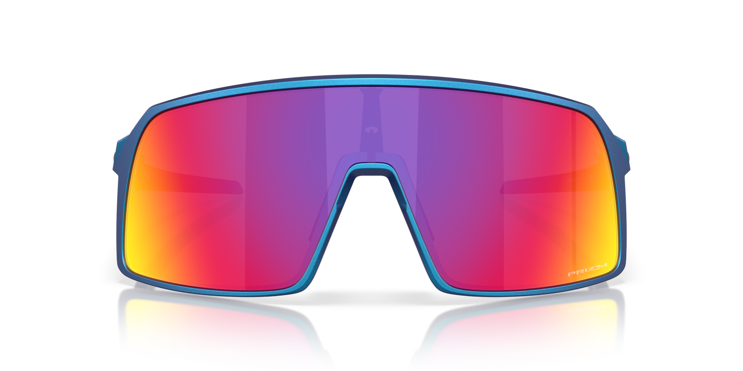 Oakley 0OO9406 - Sutro