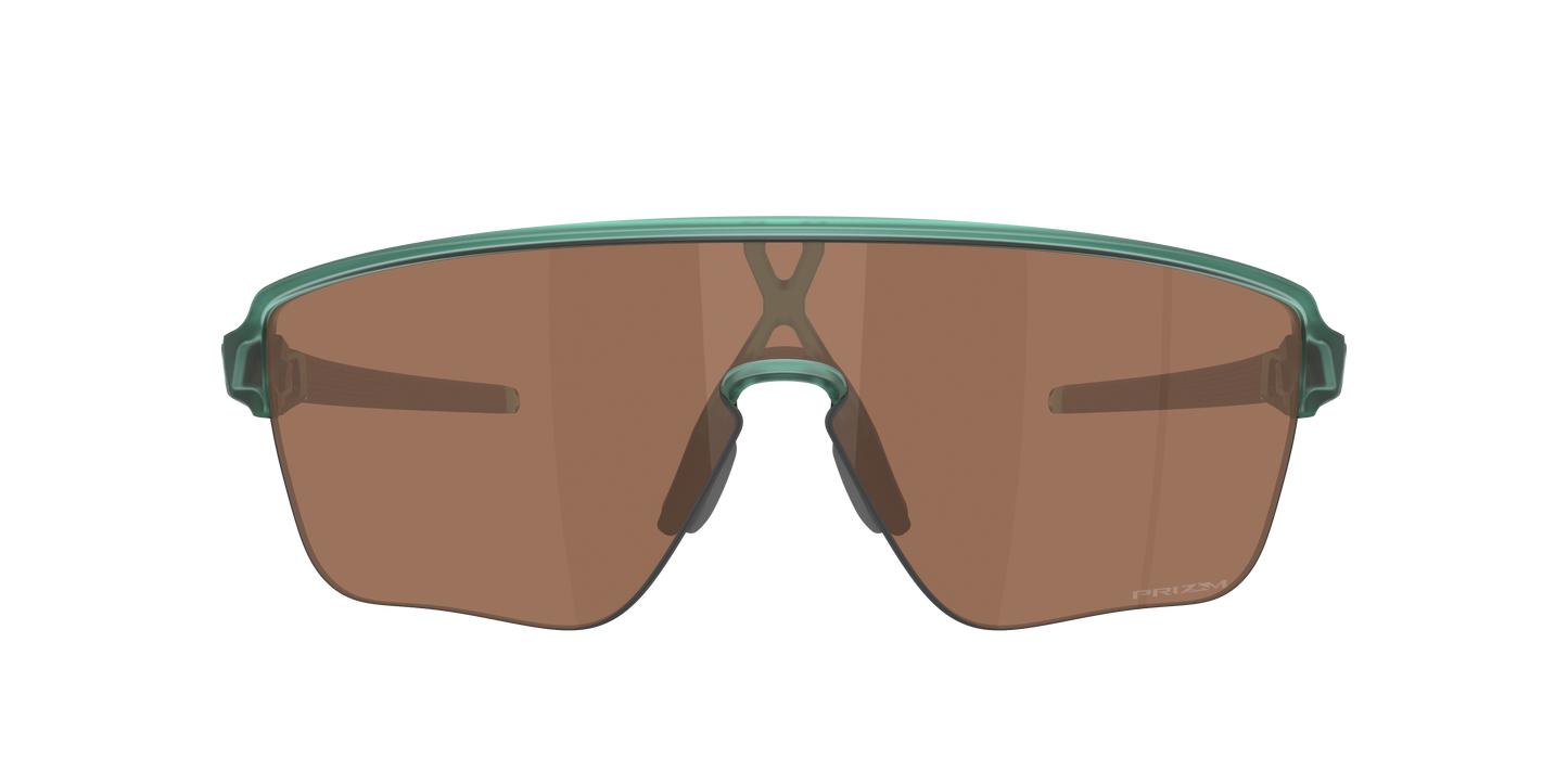 Oakley 0OO9415 - Corridor sq