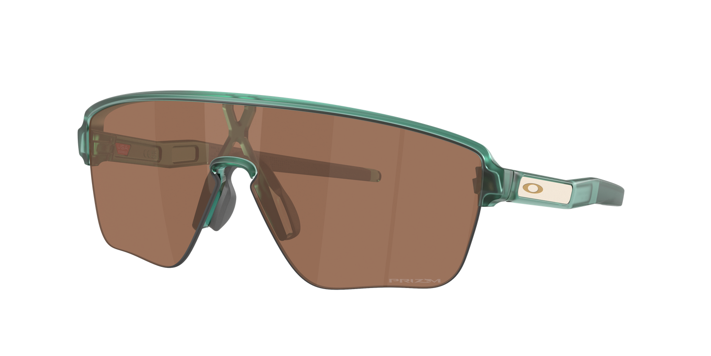 Oakley 0OO9415 - Corridor sq