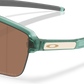 Oakley 0OO9415 - Corridor sq