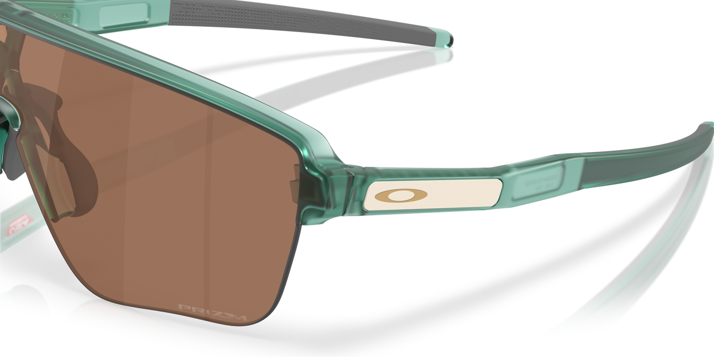 Oakley 0OO9415 - Corridor sq