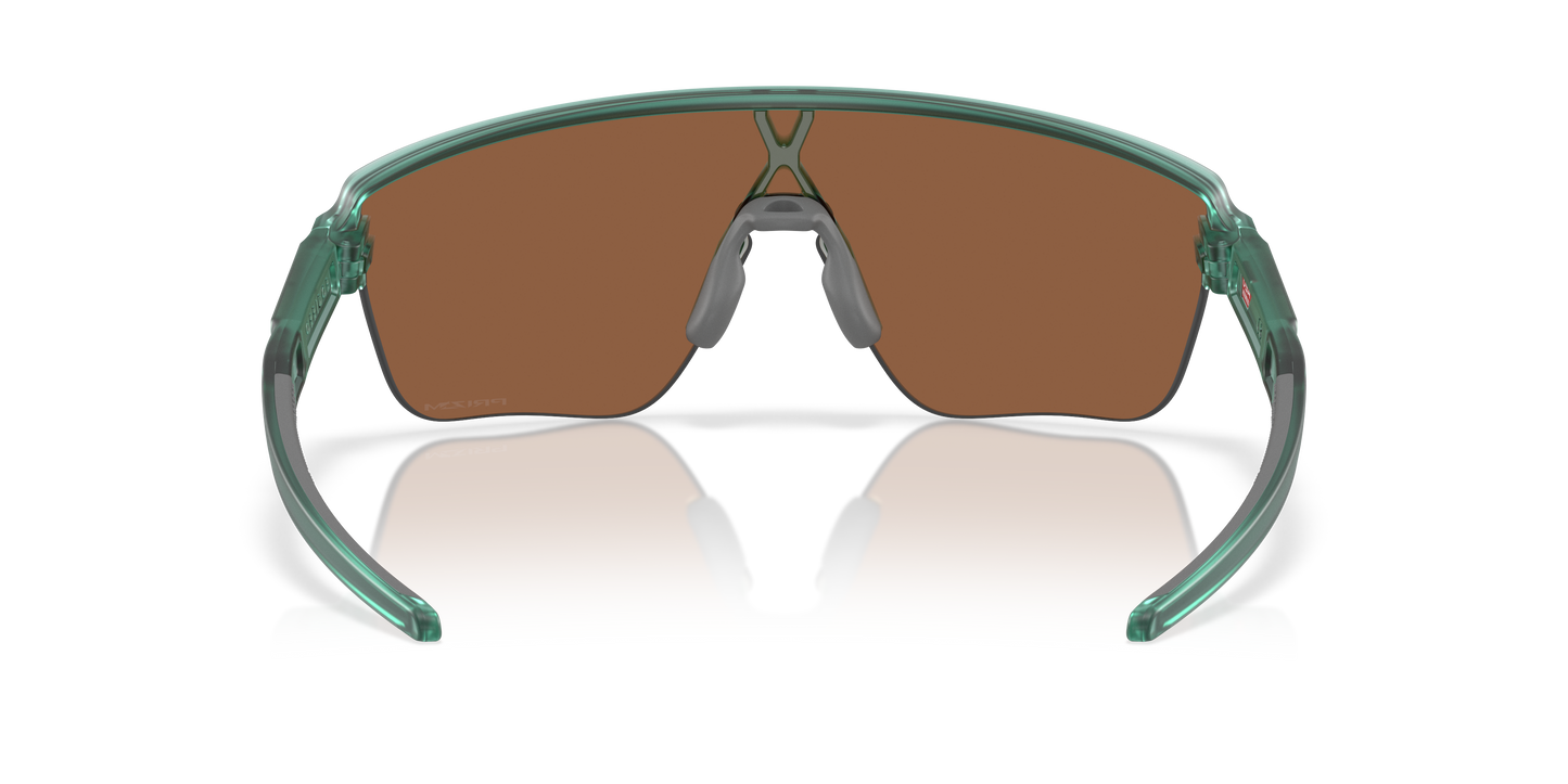 Oakley 0OO9415 - Corridor sq