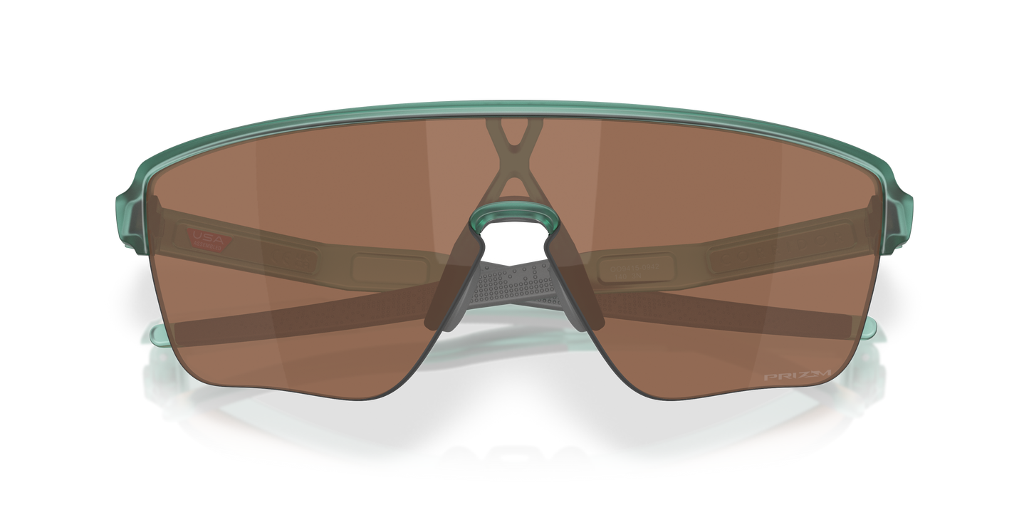 Oakley 0OO9415 - Corridor sq