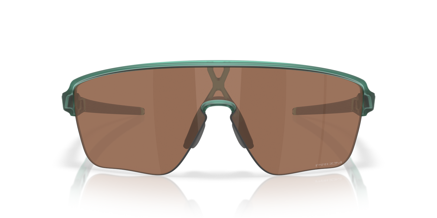 Oakley 0OO9415 - Corridor sq