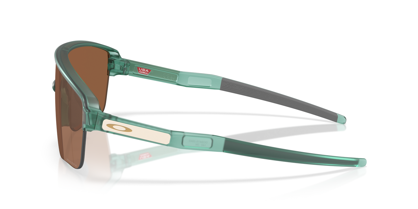 Oakley 0OO9415 - Corridor sq