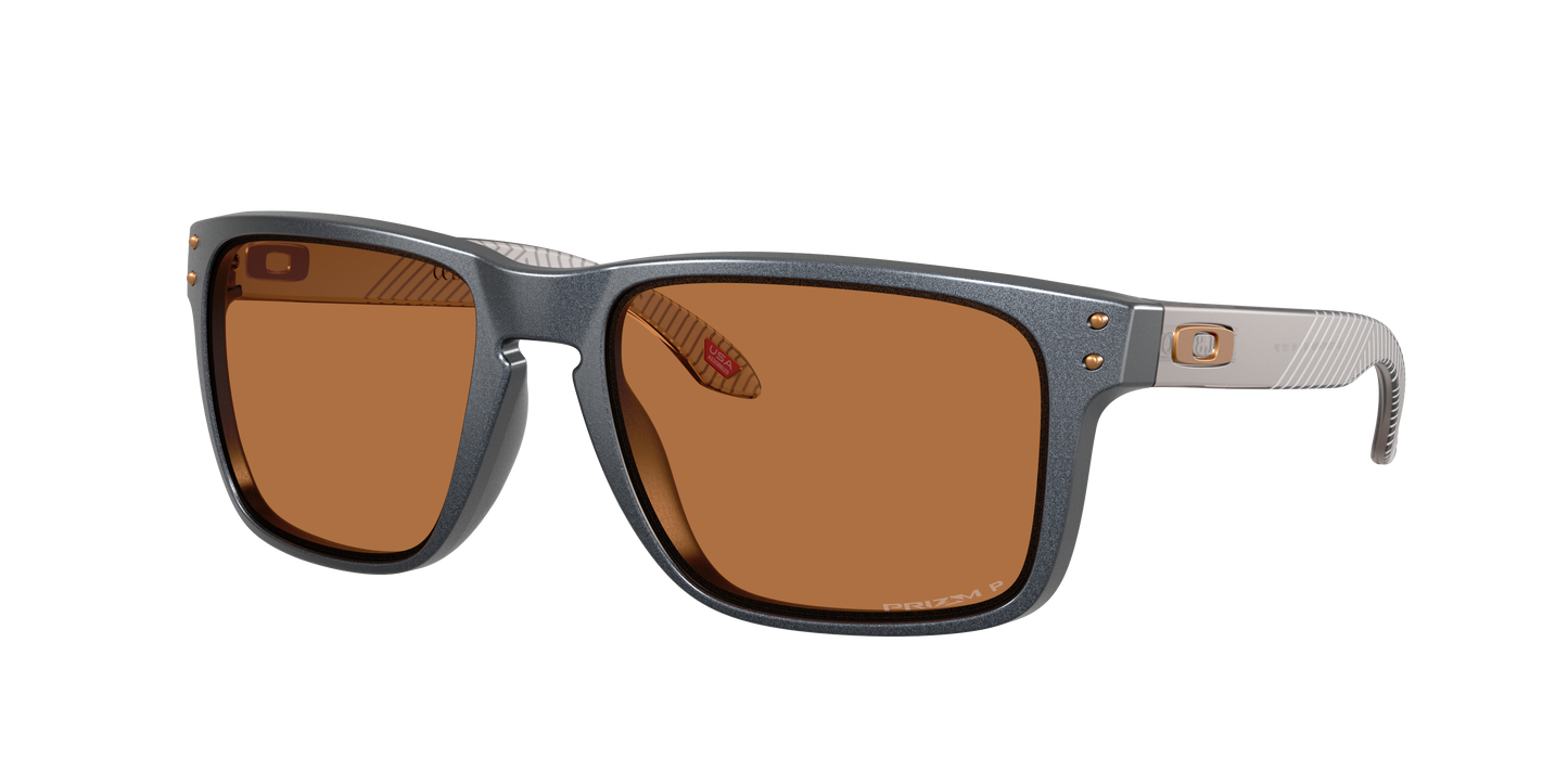 Oakley 0OO9417 - Holbrook xl