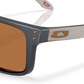 Oakley 0OO9417 - Holbrook xl
