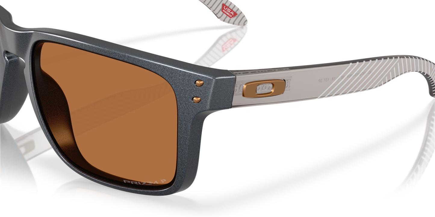 Oakley 0OO9417 - Holbrook xl