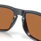 Oakley 0OO9417 - Holbrook xl