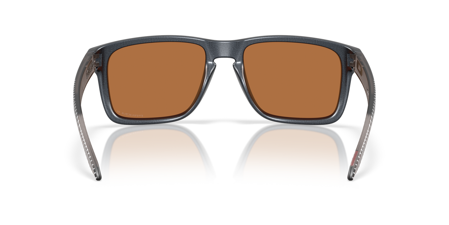 Oakley 0OO9417 - Holbrook xl