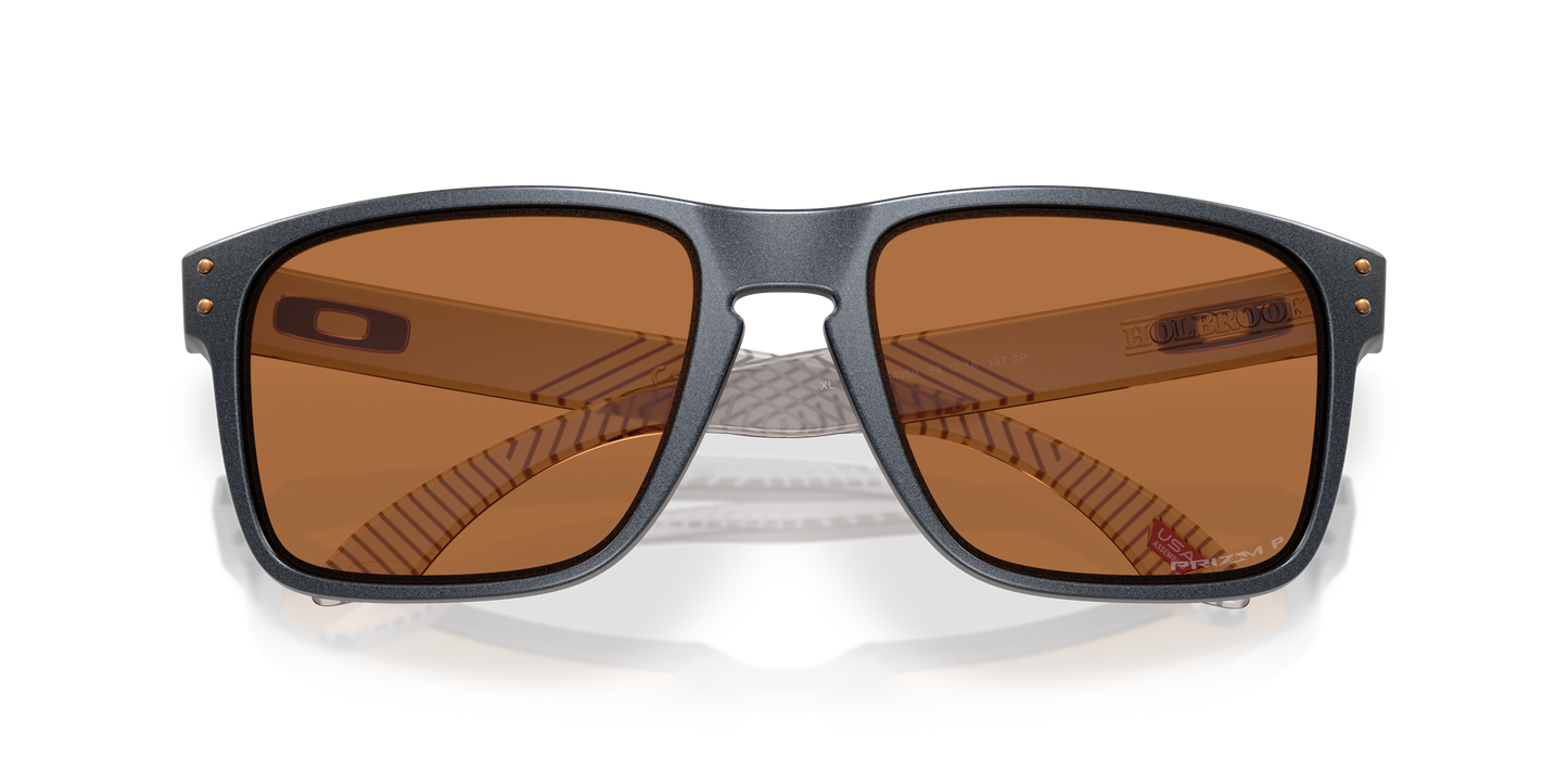 Oakley 0OO9417 - Holbrook xl