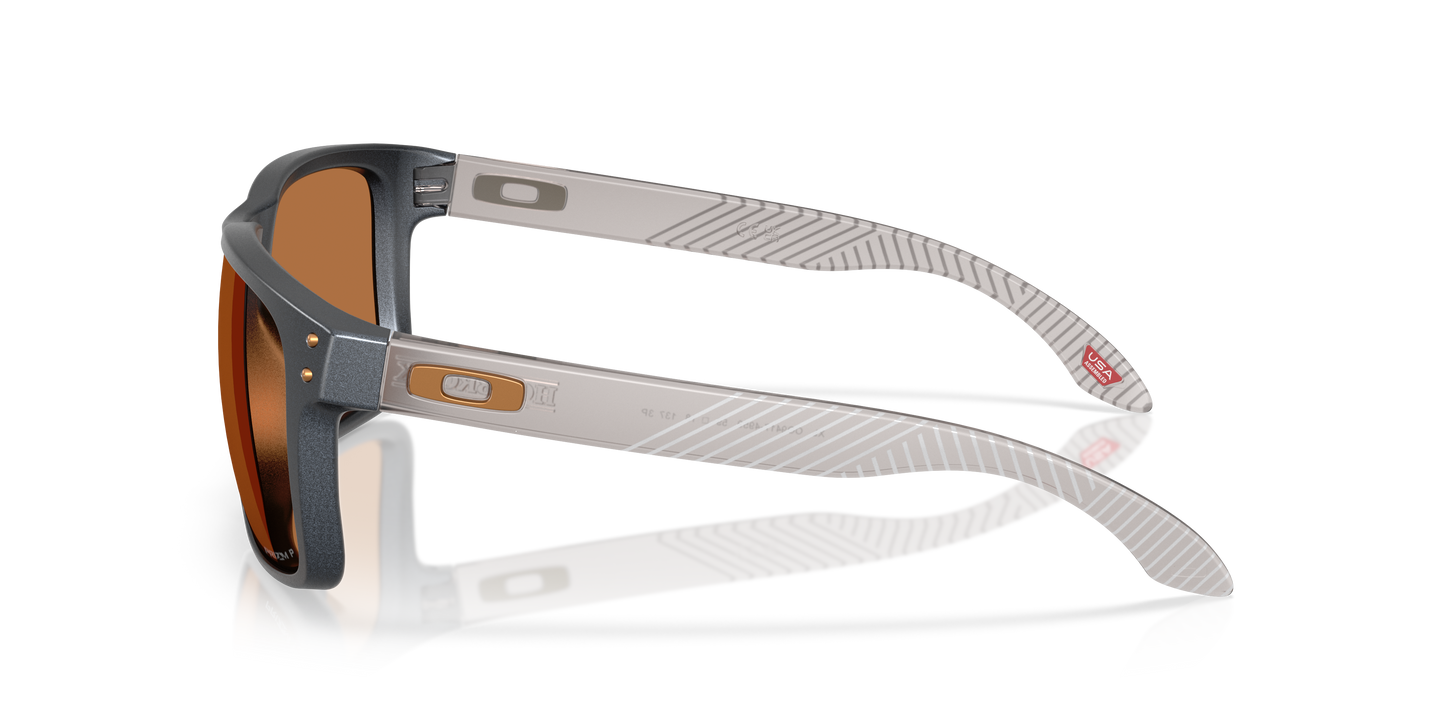 Oakley 0OO9417 - Holbrook xl