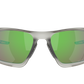 Oakley 0OO9431 - Lateralis