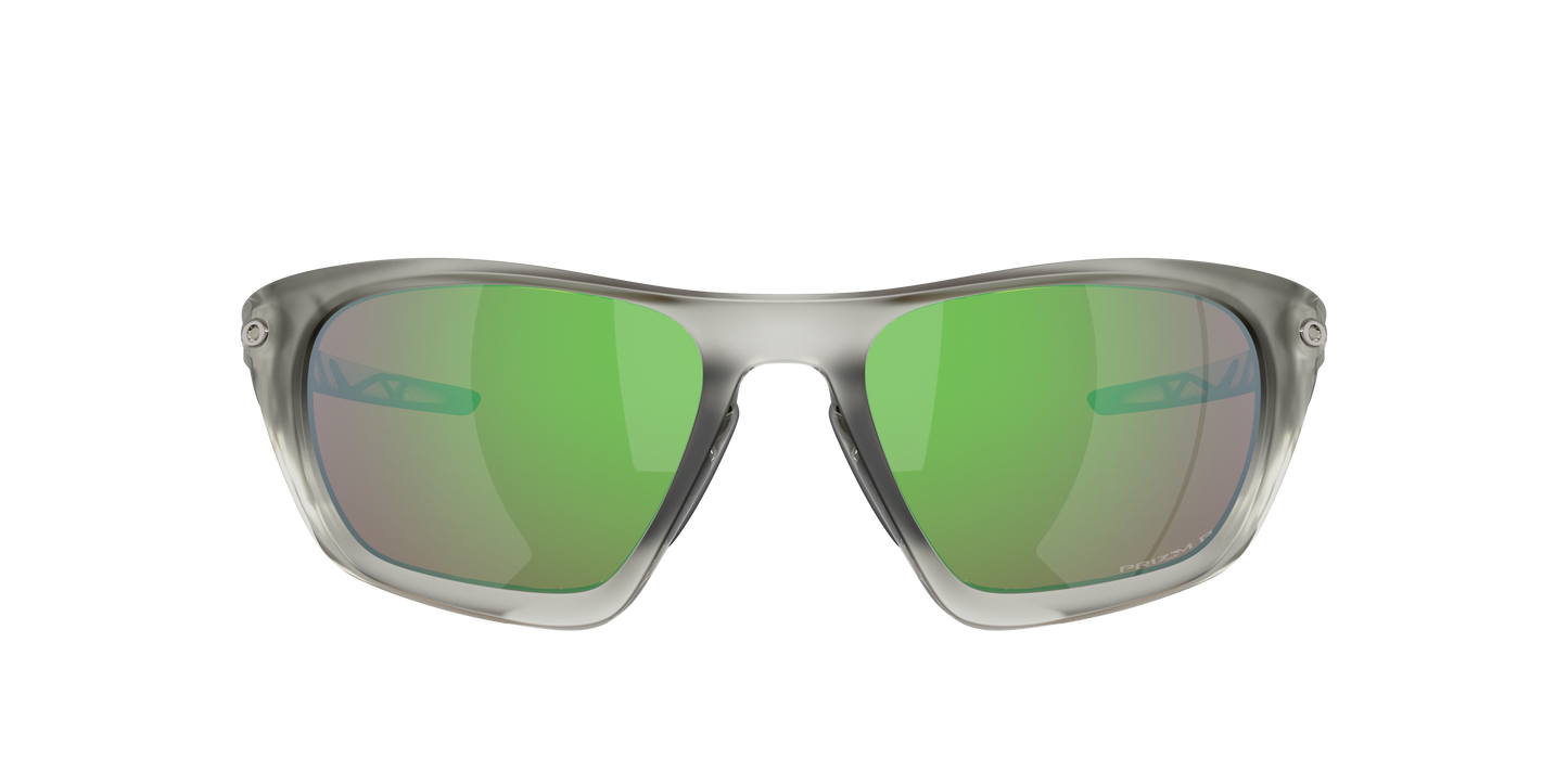 Oakley 0OO9431 - Lateralis