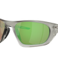 Oakley 0OO9431 - Lateralis