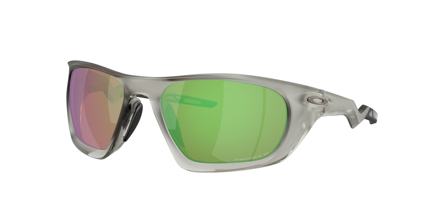 Oakley 0OO9431 - Lateralis