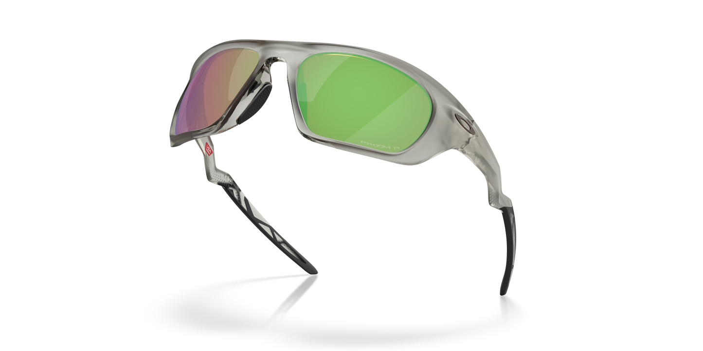 Oakley 0OO9431 - Lateralis