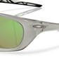 Oakley 0OO9431 - Lateralis