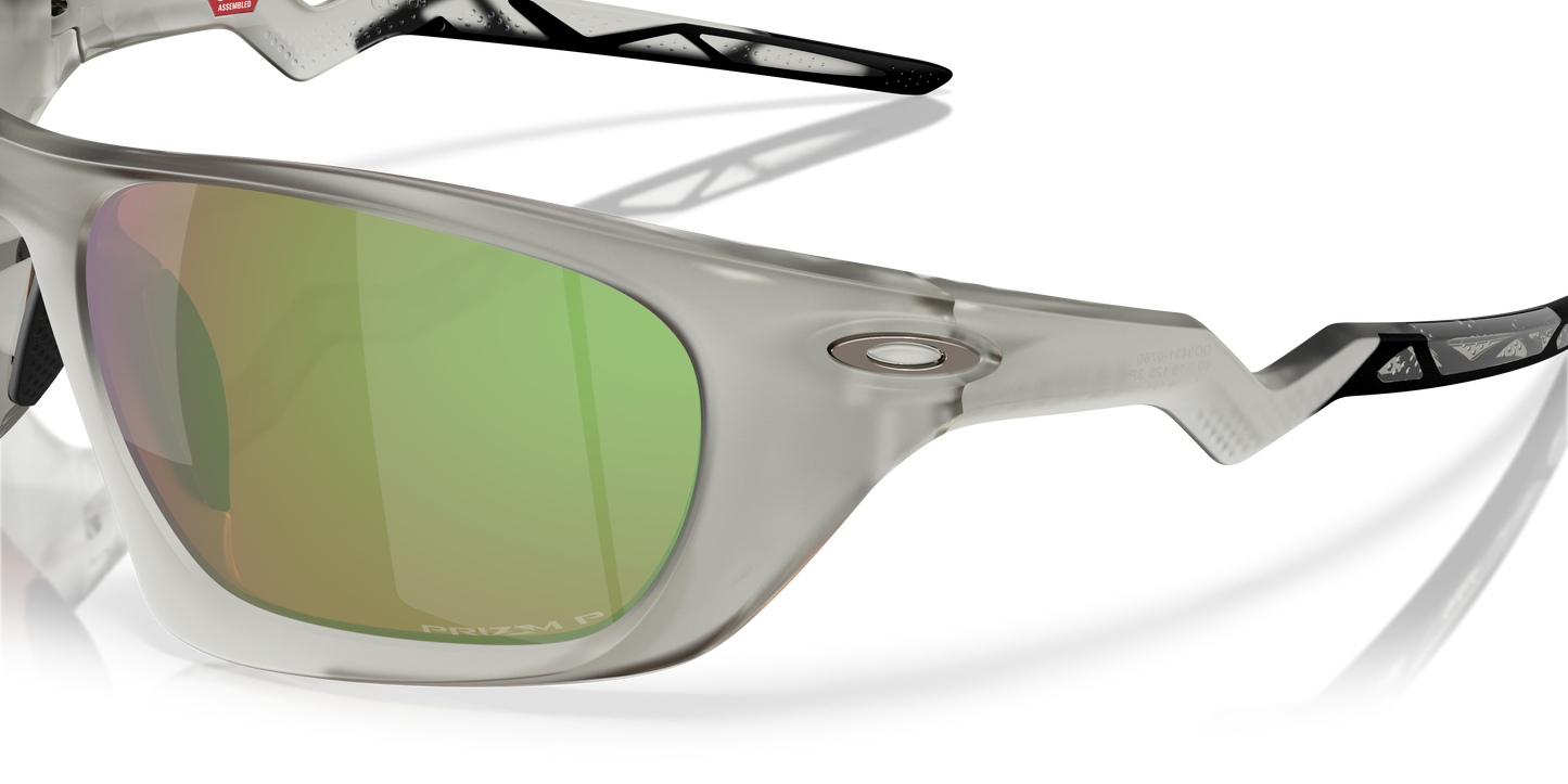 Oakley 0OO9431 - Lateralis