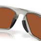 Oakley 0OO9431 - Lateralis