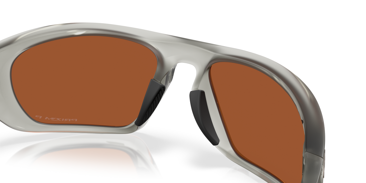 Oakley 0OO9431 - Lateralis