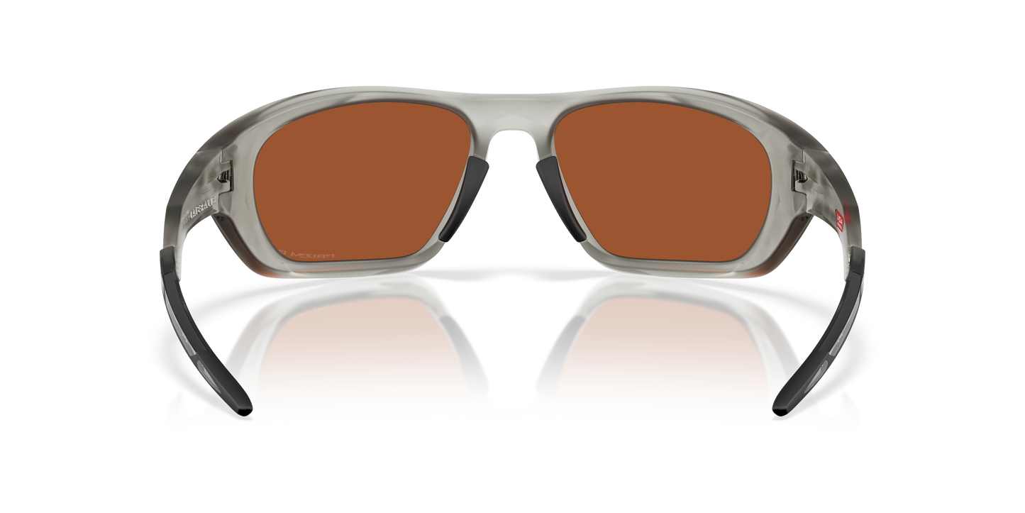 Oakley 0OO9431 - Lateralis