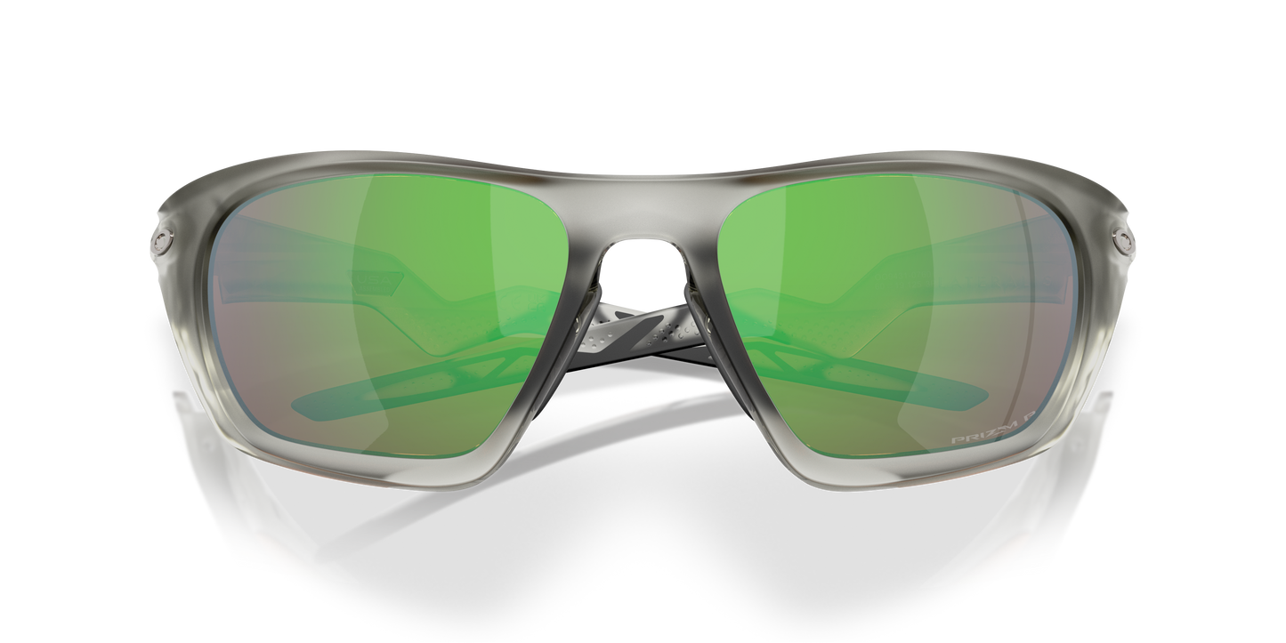 Oakley 0OO9431 - Lateralis