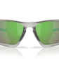 Oakley 0OO9431 - Lateralis