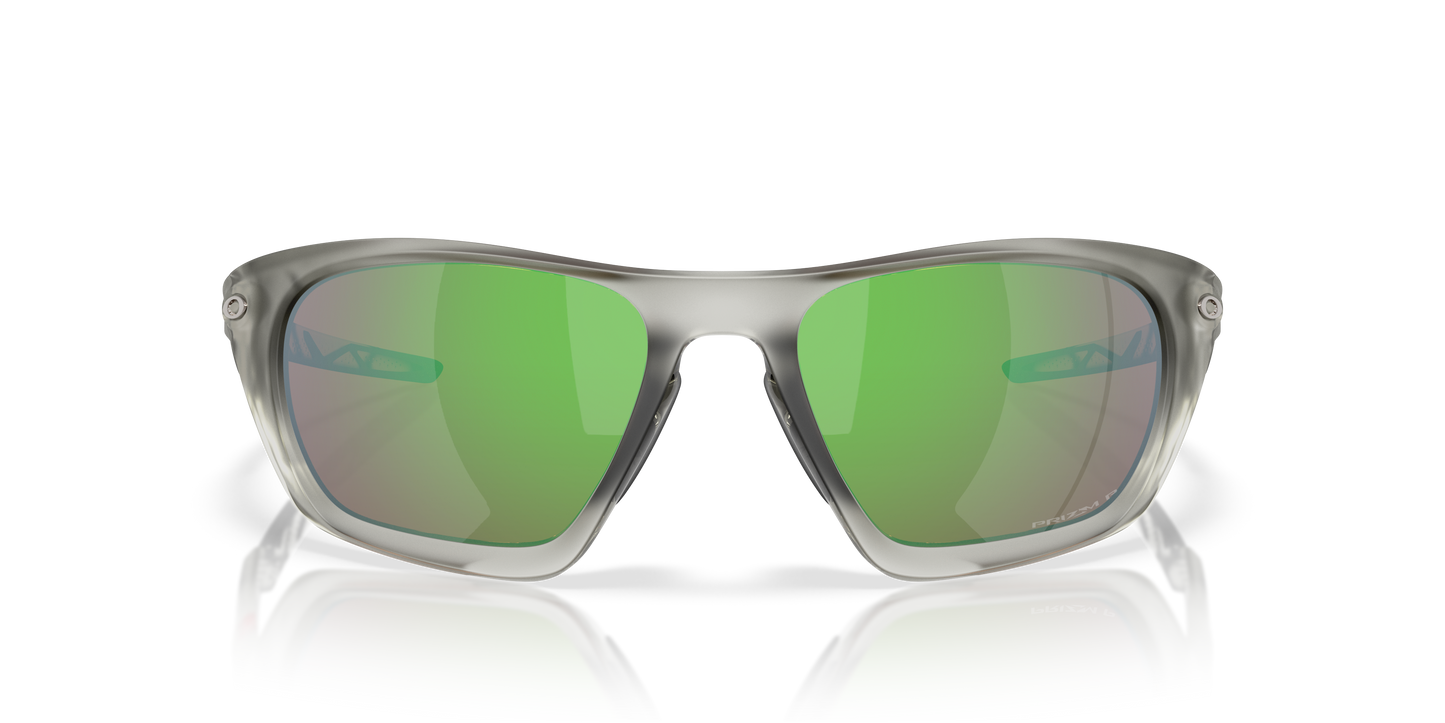 Oakley 0OO9431 - Lateralis