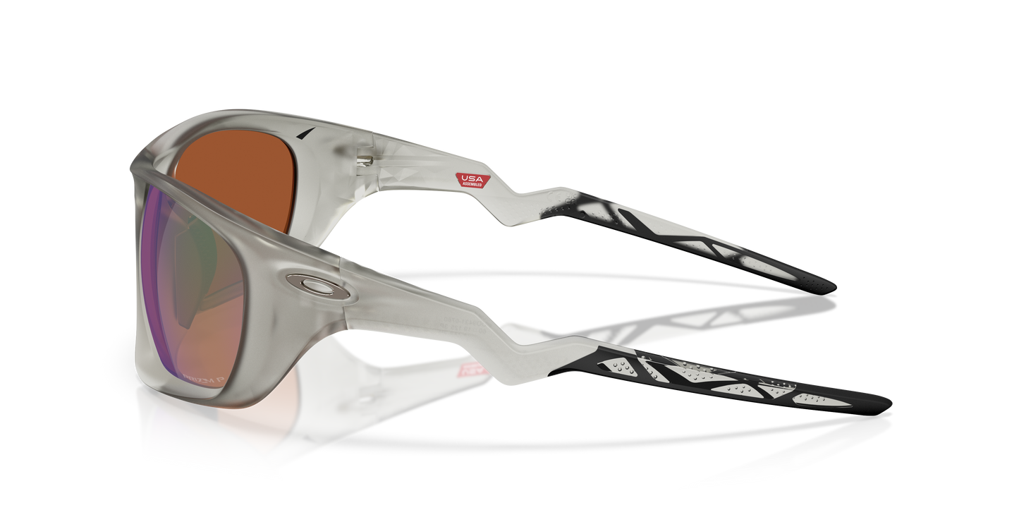 Oakley 0OO9431 - Lateralis