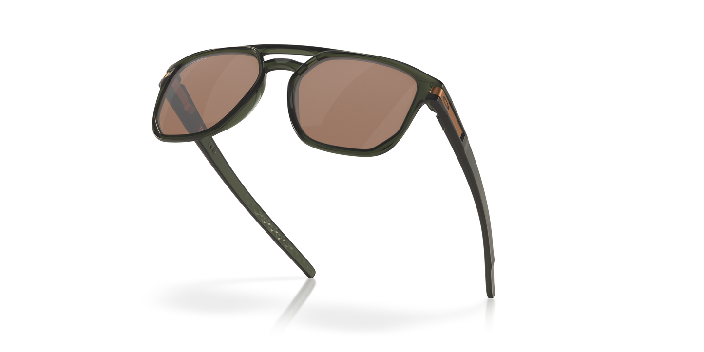 Oakley 0OO9436 - Latch beta