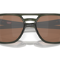 Oakley 0OO9436 - Latch beta