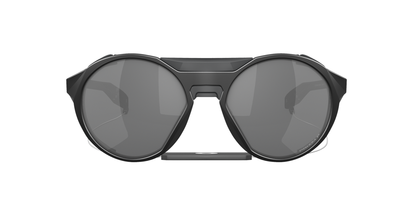 Oakley 0OO9440 - Clifden