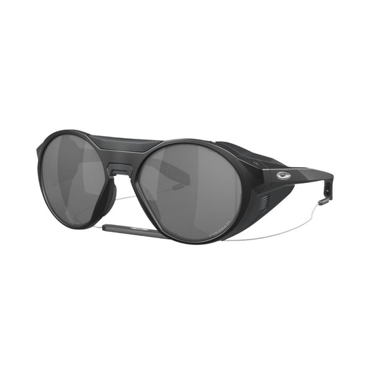 Oakley 0OO9440 - Clifden
