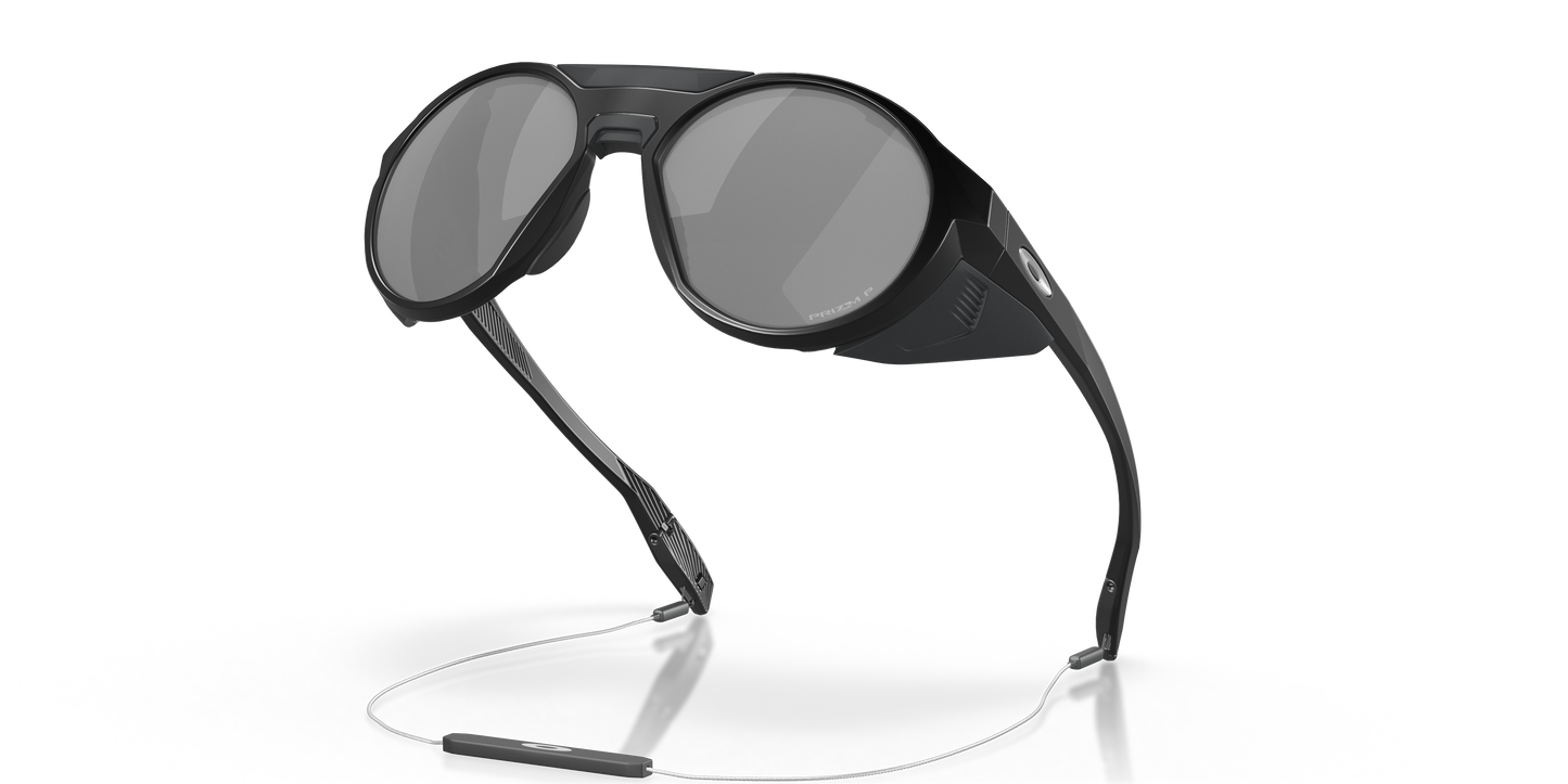 Oakley 0OO9440 - Clifden