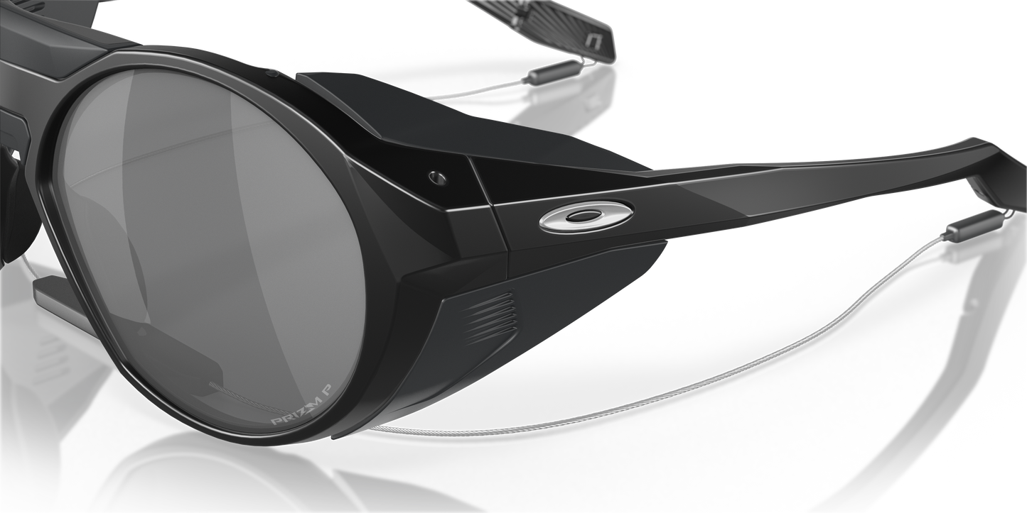 Oakley 0OO9440 - Clifden