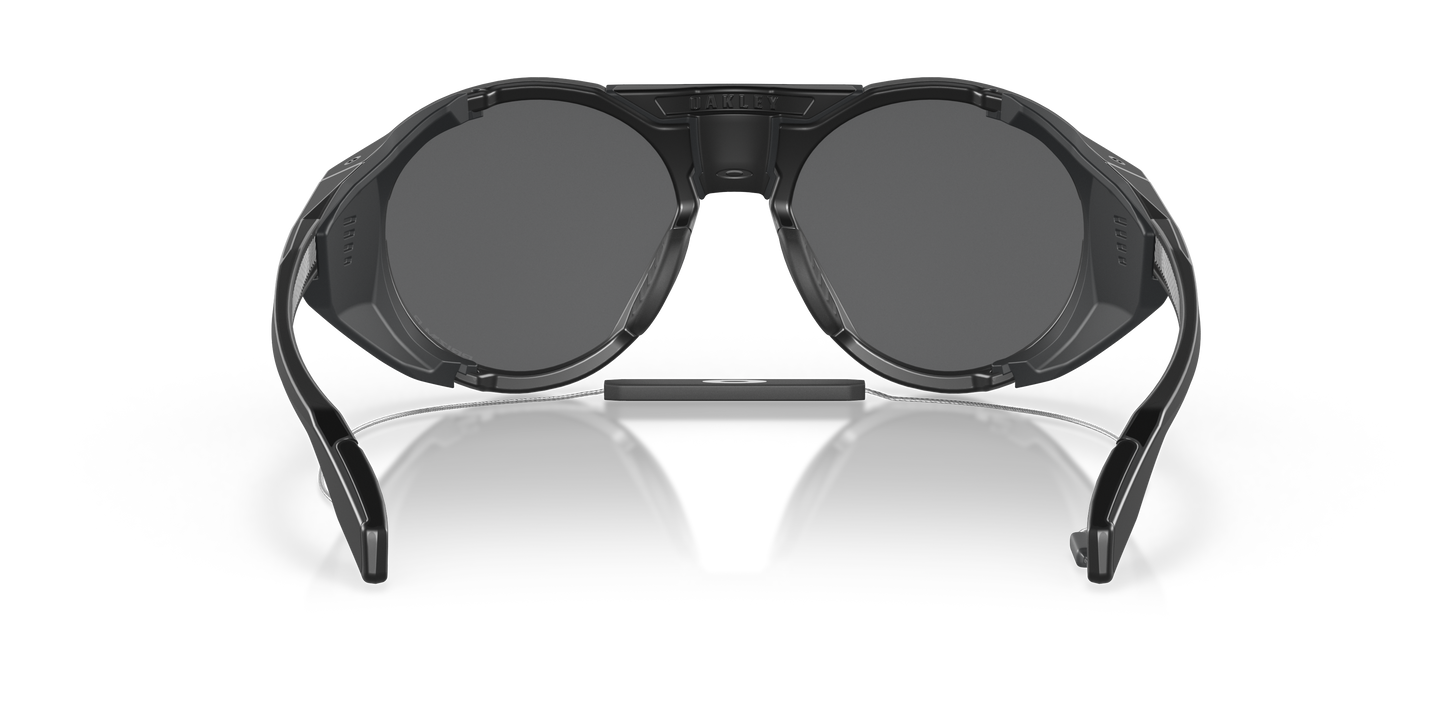 Oakley 0OO9440 - Clifden