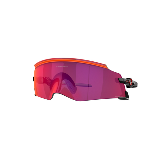Oakley 0OO9455M - Kato