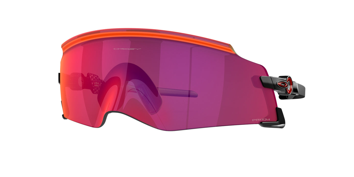 Oakley 0OO9455M - Kato