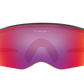 Oakley 0OO9455M - Kato