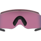 Oakley 0OO9455M - Kato