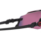 Oakley 0OO9455M - Kato