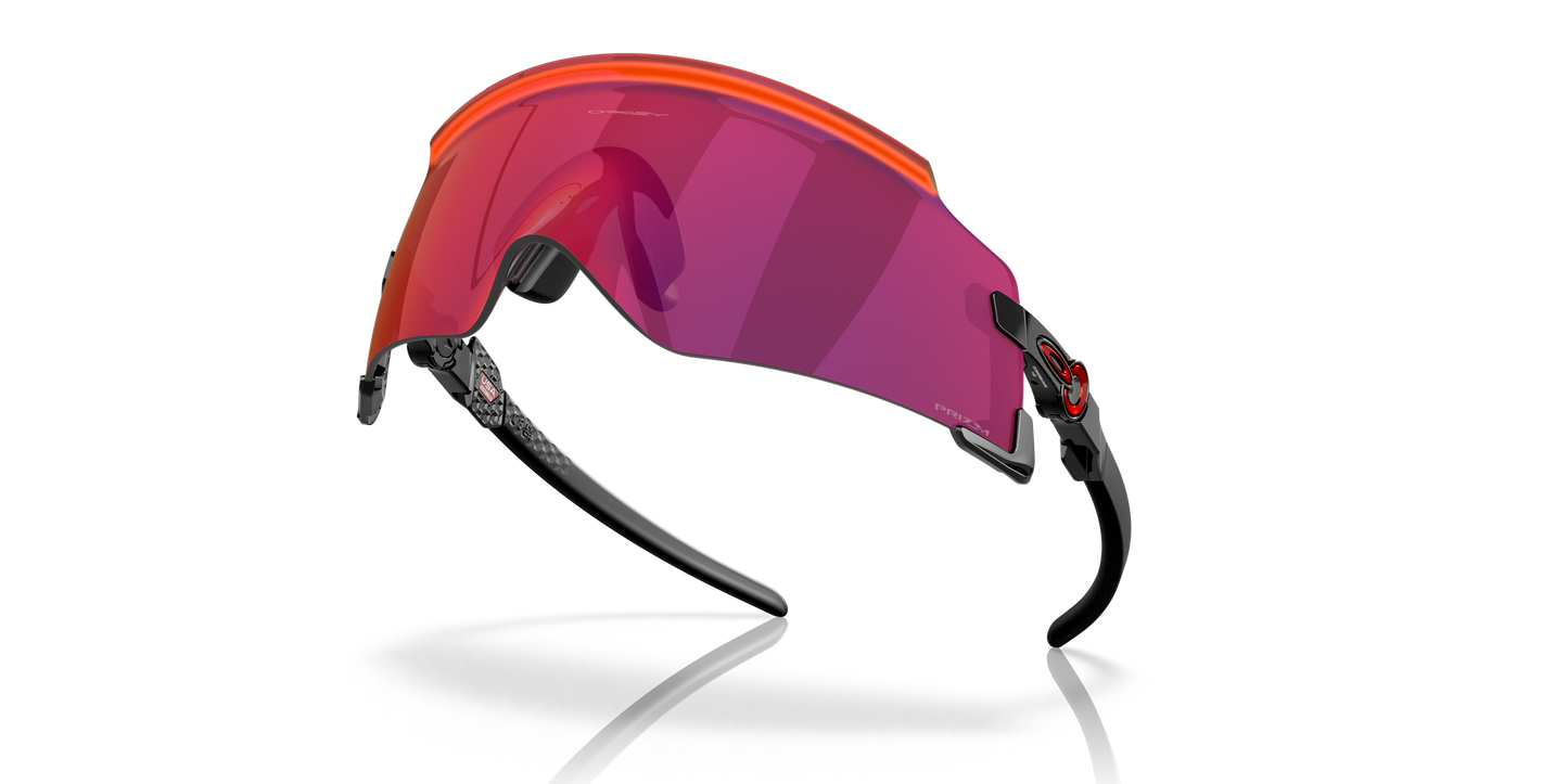 Oakley 0OO9455M - Kato